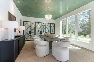 914 Buckingham Cir NW, Atlanta, GA 30327 - Photo 29