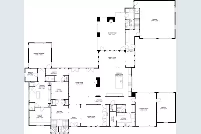 914 Buckingham Circle NW, Atlanta, GA 30327 - Photo 67