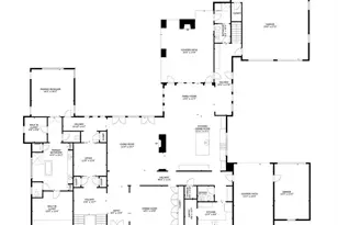 914 Buckingham Cir NW, Atlanta, GA 30327 - Photo 67