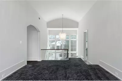 914 Buckingham Circle NW, Atlanta, GA 30327 - Photo 43
