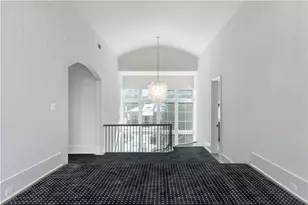 914 Buckingham Cir NW, Atlanta, GA 30327 - Photo 43