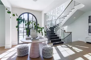 914 Buckingham Cir NW, Atlanta, GA 30327 - Photo 13