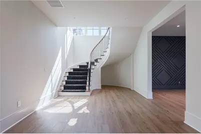 914 Buckingham Circle NW, Atlanta, GA 30327 - Photo 51