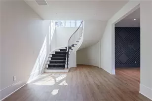 914 Buckingham Cir NW, Atlanta, GA 30327 - Photo 51