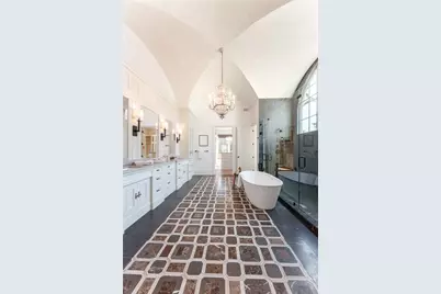 914 Buckingham Circle NW, Atlanta, GA 30327 - Photo 35