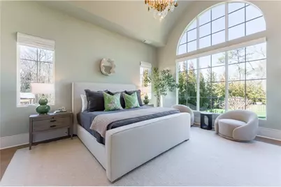 914 Buckingham Circle NW, Atlanta, GA 30327 - Photo 33