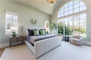 914 Buckingham Cir NW, Atlanta, GA 30327 - Photo 33