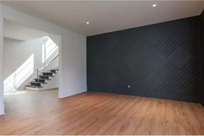 914 Buckingham Circle NW, Atlanta, GA 30327 - Photo 59