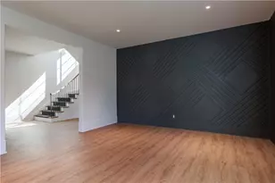 914 Buckingham Cir NW, Atlanta, GA 30327 - Photo 59