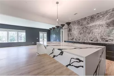 914 Buckingham Circle NW, Atlanta, GA 30327 - Photo 55