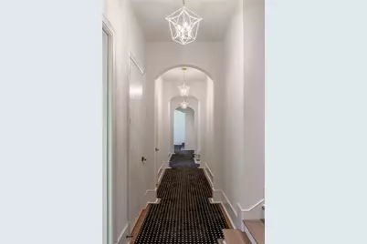 914 Buckingham Circle NW, Atlanta, GA 30327 - Photo 41