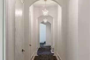 914 Buckingham Cir NW, Atlanta, GA 30327 - Photo 41