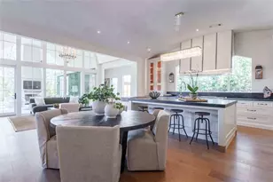 914 Buckingham Cir NW, Atlanta, GA 30327 - Photo 19