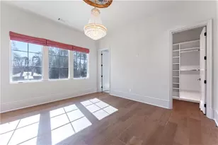 914 Buckingham Cir NW, Atlanta, GA 30327 - Photo 45