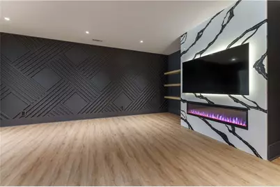 914 Buckingham Circle NW, Atlanta, GA 30327 - Photo 57