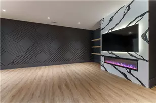 914 Buckingham Cir NW, Atlanta, GA 30327 - Photo 57