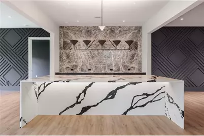 914 Buckingham Circle NW, Atlanta, GA 30327 - Photo 53