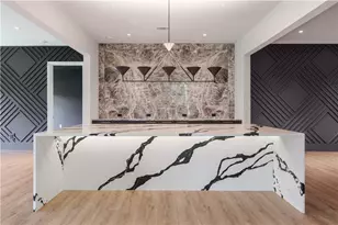 914 Buckingham Cir NW, Atlanta, GA 30327 - Photo 53