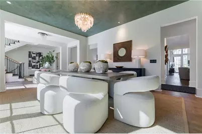 914 Buckingham Circle NW, Atlanta, GA 30327 - Photo 31