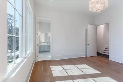 914 Buckingham Circle NW, Atlanta, GA 30327 - Photo 47