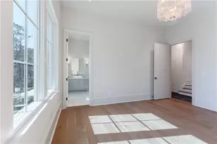 914 Buckingham Cir NW, Atlanta, GA 30327 - Photo 47