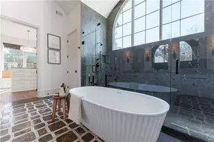 914 Buckingham Cir NW, Atlanta, GA 30327 - Photo 37