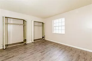 6421 Woodstone Ter, Morrow, GA 30260 - Photo 13