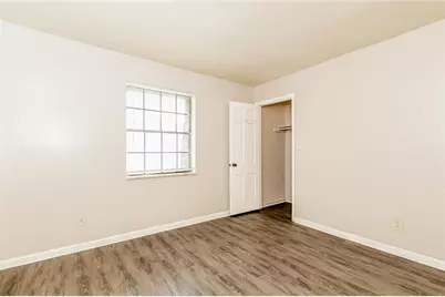 6421 Woodstone Terrace, Morrow, GA 30260 - Photo 9