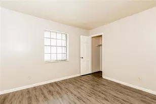 6421 Woodstone Ter, Morrow, GA 30260 - Photo 9