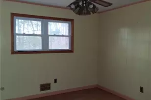 733 Chateau Dr, Silver Creek, GA 30173 - Photo 13