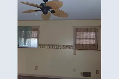 733 Chateau Dr, Silver Creek, GA 30173 - Photo 11