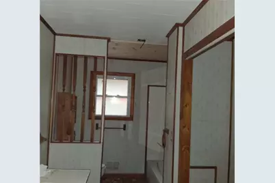 733 Chateau Dr, Silver Creek, GA 30173 - Photo 5