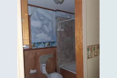 733 Chateau Dr, Silver Creek, GA 30173 - Photo 7