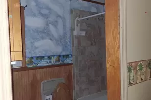 733 Chateau Dr, Silver Creek, GA 30173 - Photo 7