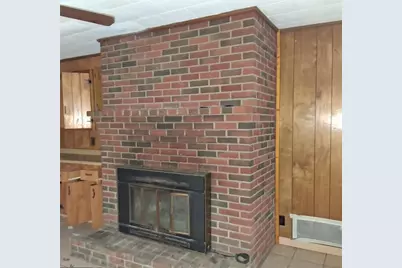 733 Chateau Dr, Silver Creek, GA 30173 - Photo 3