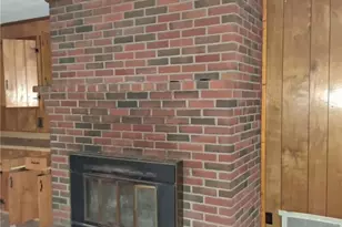 733 Chateau Dr, Silver Creek, GA 30173 - Photo 3