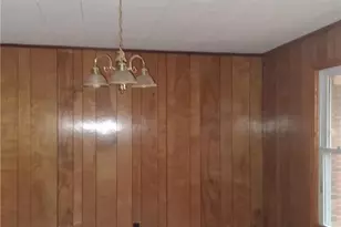 733 Chateau Dr, Silver Creek, GA 30173 - Photo 9