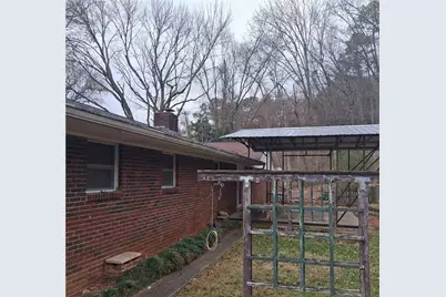 733 Chateau Dr, Silver Creek, GA 30173 - Photo 15