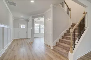 2029 Cedar Grove Rd, Conley, GA 30228 - Photo 7