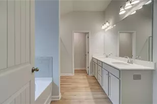 2029 Cedar Grove Rd, Conley, GA 30228 - Photo 21