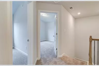 2029 Cedar Grove Road, Conley, GA 30228 - Photo 17