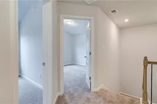 2029 Cedar Grove Rd, Conley, GA 30228 - Photo 17