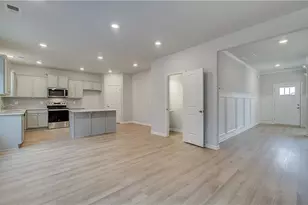 2029 Cedar Grove Rd, Conley, GA 30228 - Photo 11