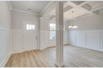 2029 Cedar Grove Road, Conley, GA 30228 - Photo 5