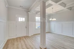 2029 Cedar Grove Rd, Conley, GA 30228 - Photo 5