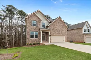 2029 Cedar Grove Rd, Conley, GA 30228 - Photo 3