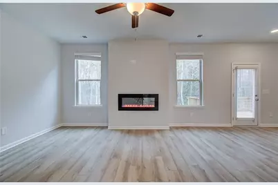 2029 Cedar Grove Road, Conley, GA 30228 - Photo 9