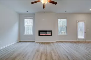 2029 Cedar Grove Rd, Conley, GA 30228 - Photo 9