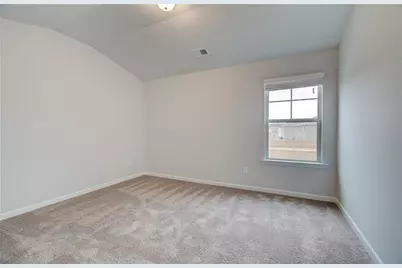 2029 Cedar Grove Road, Conley, GA 30228 - Photo 19