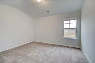 2029 Cedar Grove Rd, Conley, GA 30228 - Photo 19